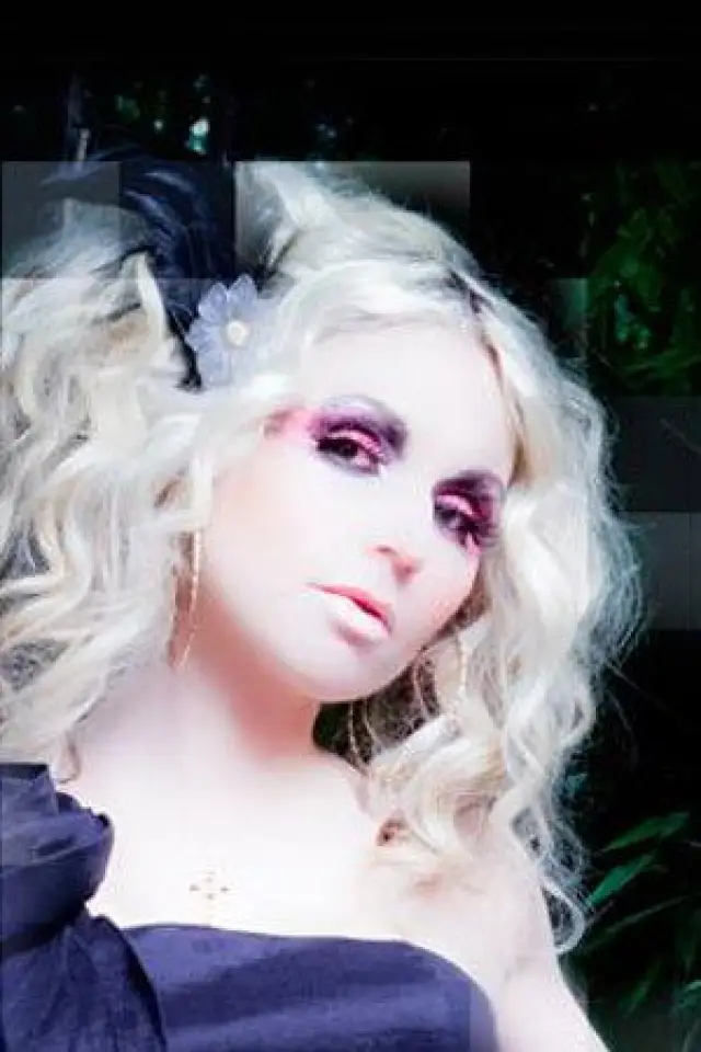 Zdjęcie  (Kristy Thirsk)