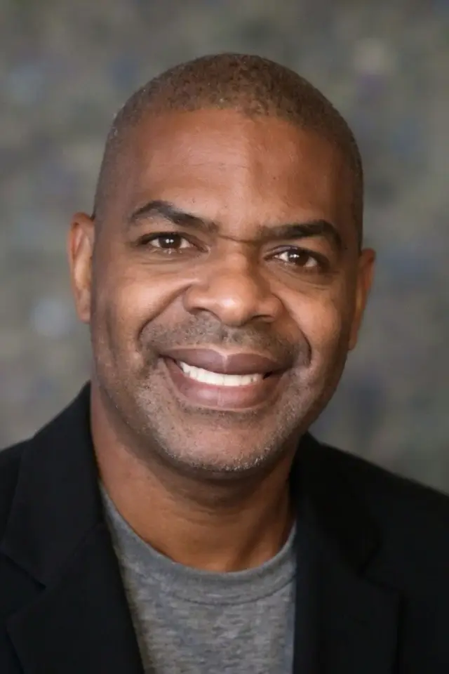 Zdjęcie  (Daniel R. Hubbard)