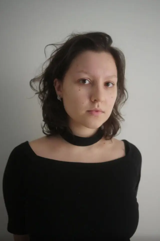 Zdjęcie  (Emilia Gray)