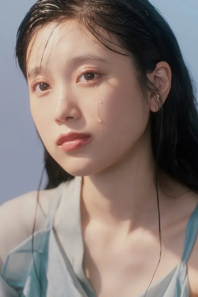 Zdjęcie  (Riko Ishino)