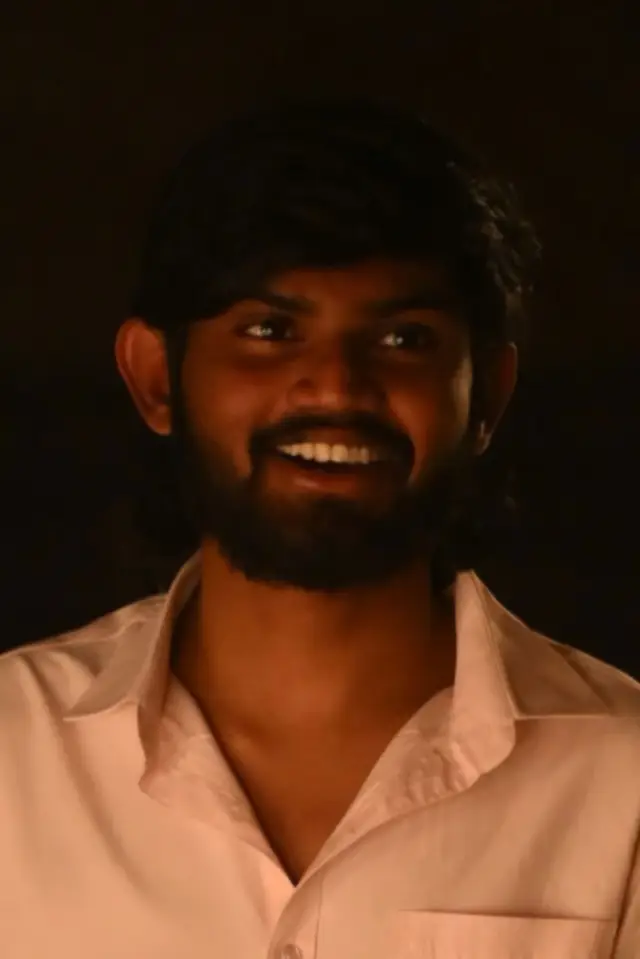 Zdjęcie  (Rahiman Puri)