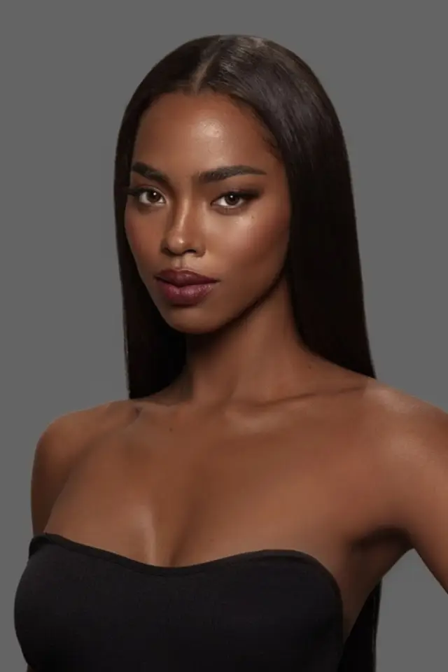 Zdjęcie  (Chelsea Manalo)