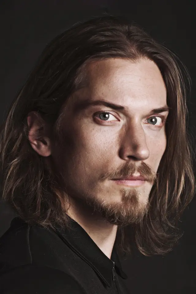 Zdjęcie  (Jonas Jacobsen)