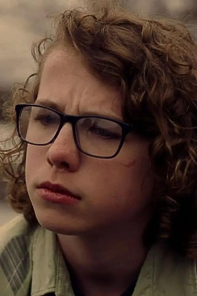 Zdjęcie  (Easton Goodwin)