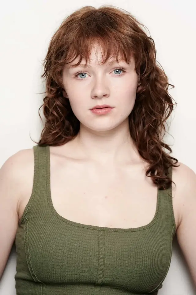 Zdjęcie  (Pippa Knowles)