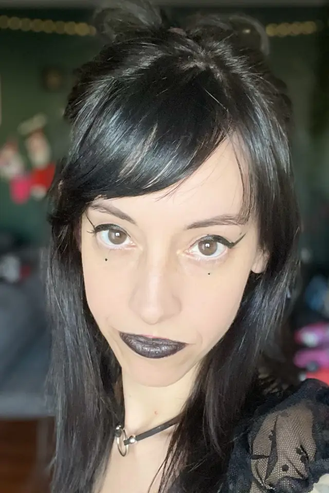 Zdjęcie Nicole Elyse (Nicole Elyse)