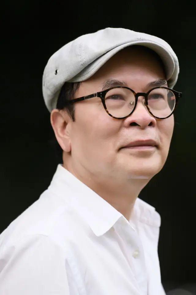 Zdjęcie  (Tuấn Phương)