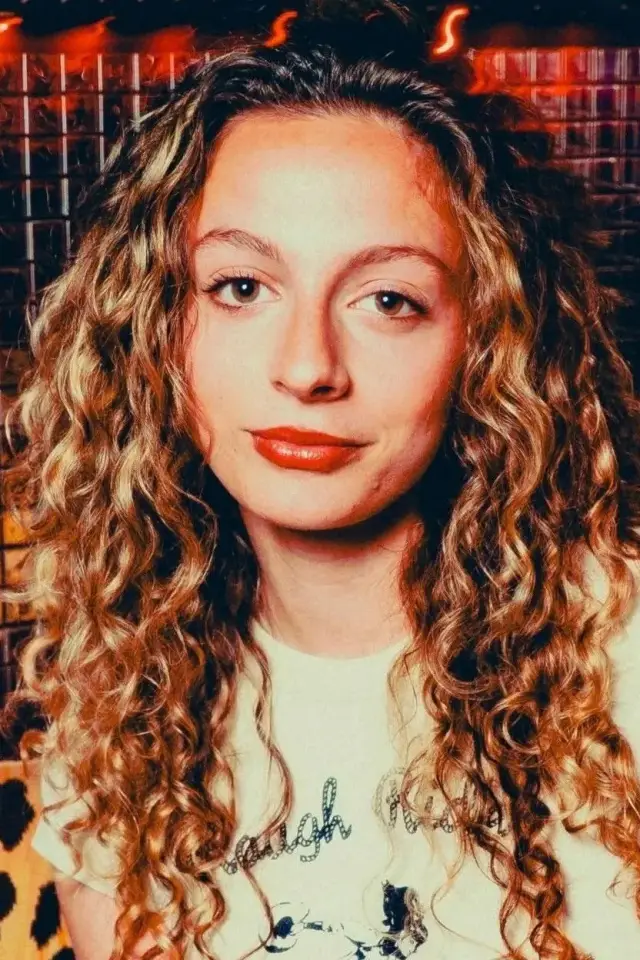 Zdjęcie  (Julia DiCesare)