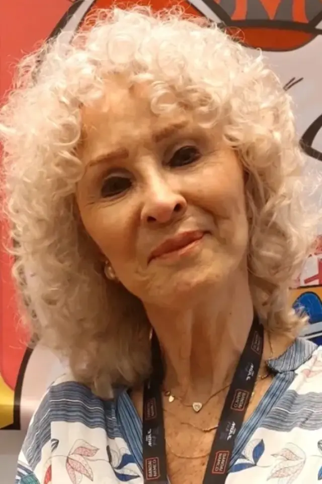 Zdjęcie  (Magda Giner)