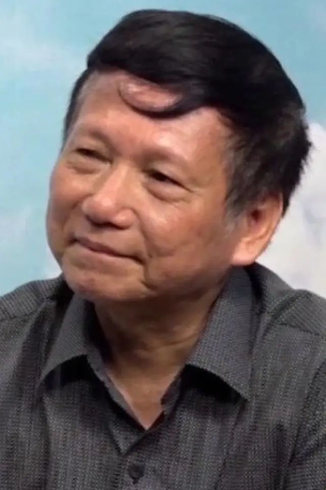 Zdjęcie  (Nguyễn Thước)