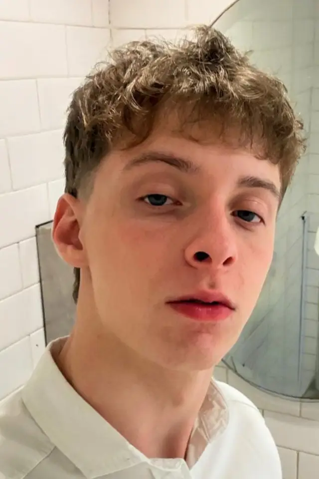 Zdjęcie  (Mateo Méndez)