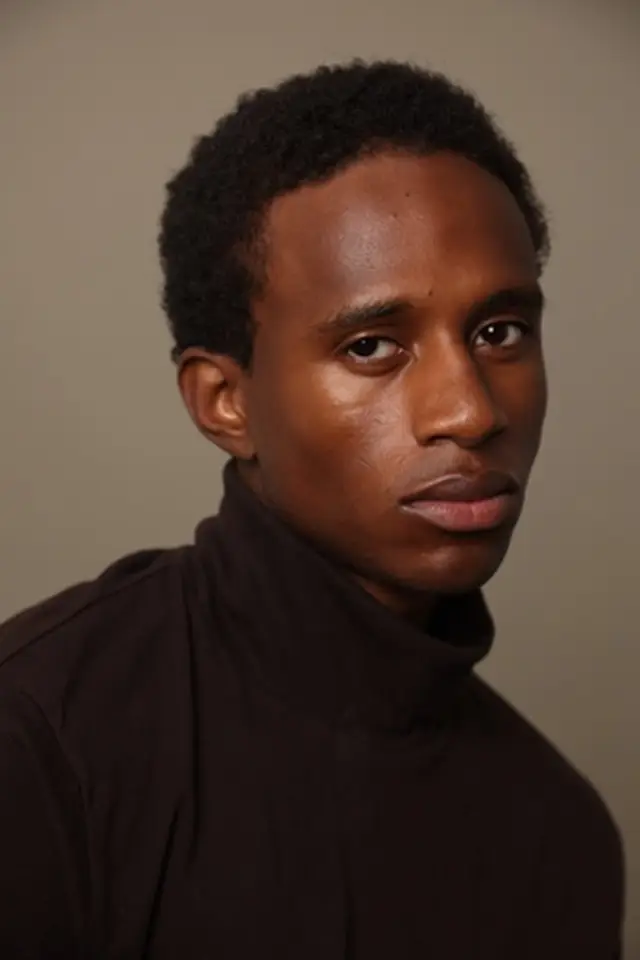Zdjęcie  (McKinzie Scott)