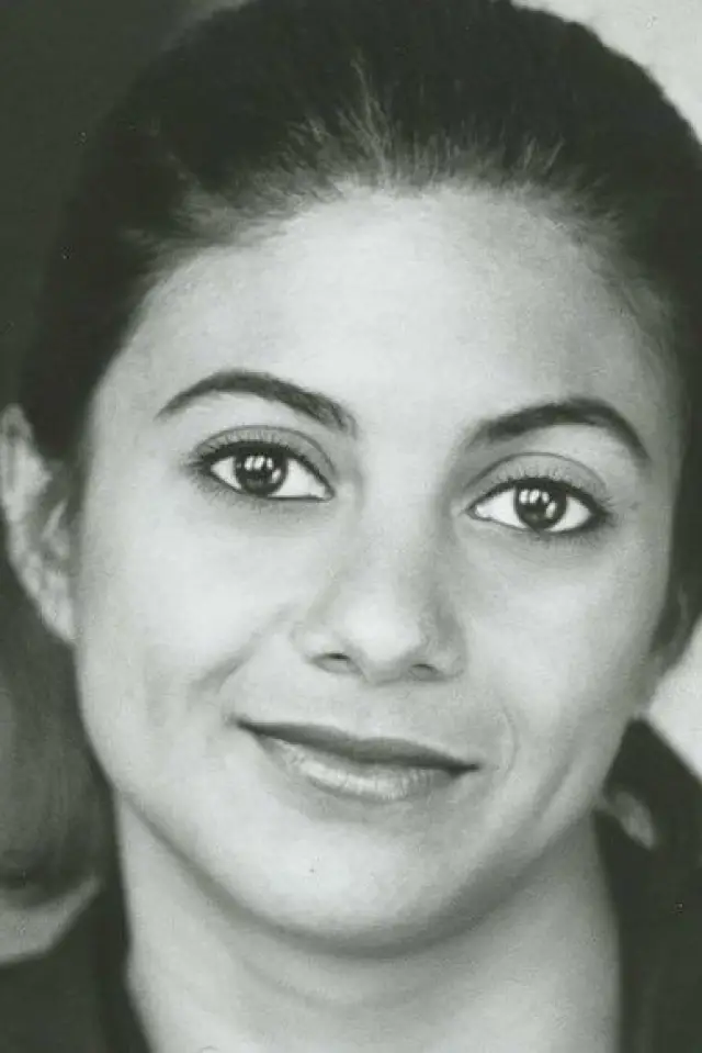 Zdjęcie  (Rita Wolf)