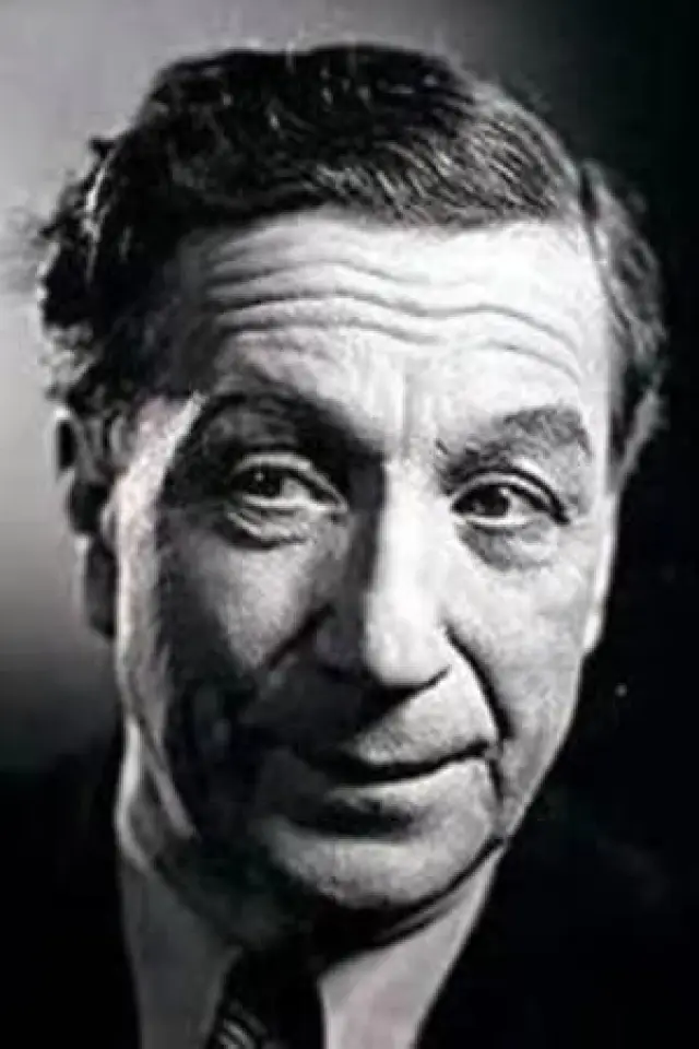 Zdjęcie Georg Skarstedt