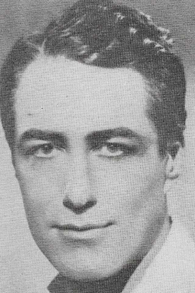 Zdjęcie  (George Houston)