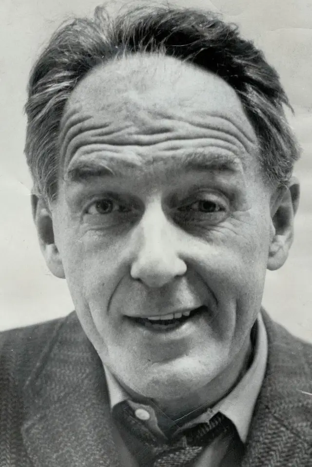 Zdjęcie  (Robert Christie)