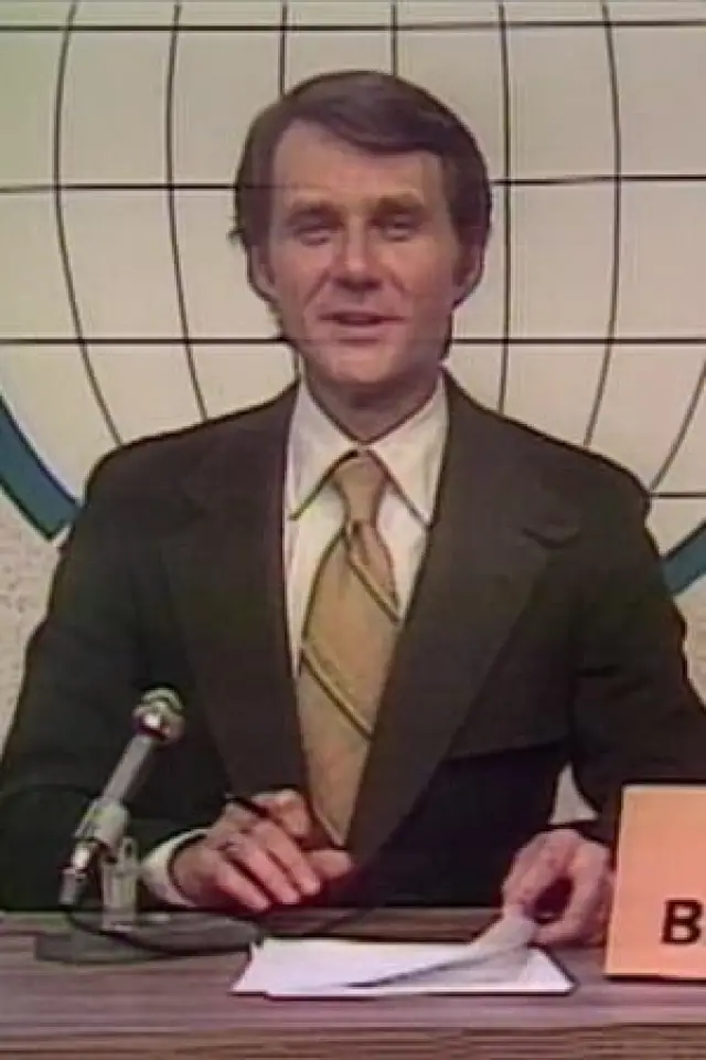 Zdjęcie  (Bill Beutel)