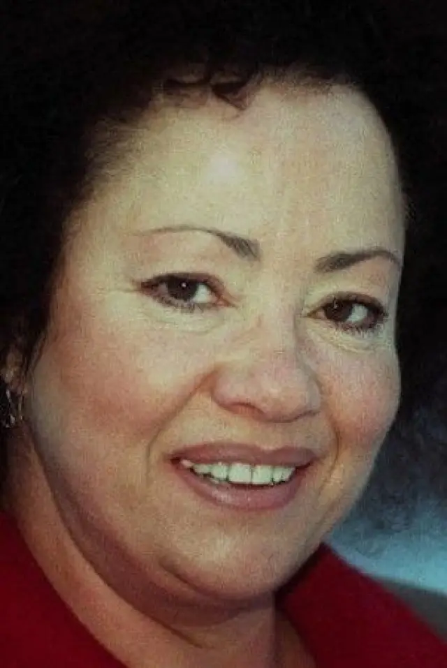 Zdjęcie  (Pauline Lapointe)