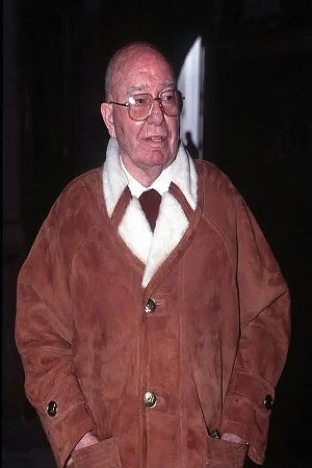 Zdjęcie Vicente Escrivá (Vicente Escrivá)