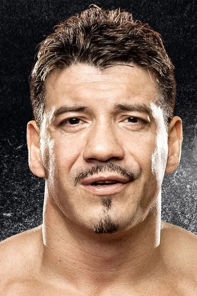 Zdjęcie  (Eddie Guerrero)