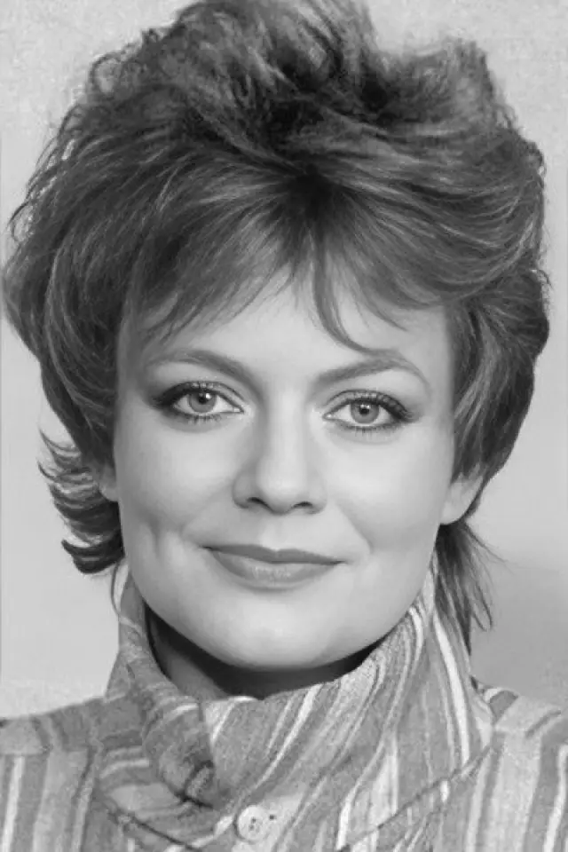 Zdjęcie  (Mirdza Martinsone)