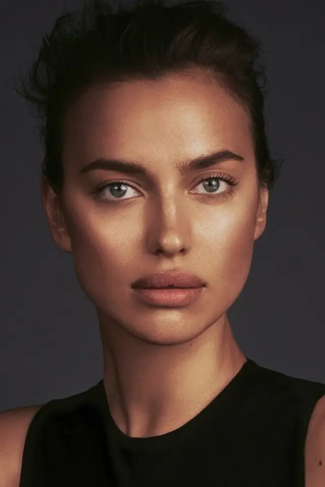 Zdjęcie Irina Shayk (Irina Shayk)
