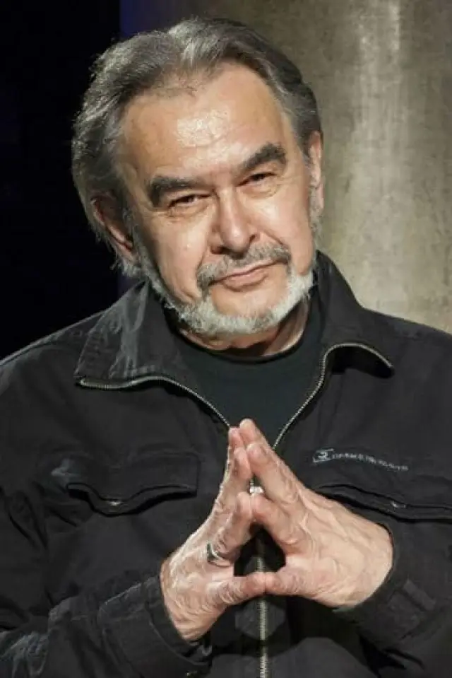 Zdjęcie Marek Litewka (Marek Litewka)