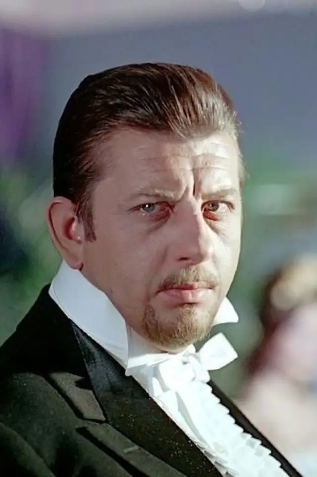 Zdjęcie Mariusz Dmochowski (Mariusz Dmochowski)