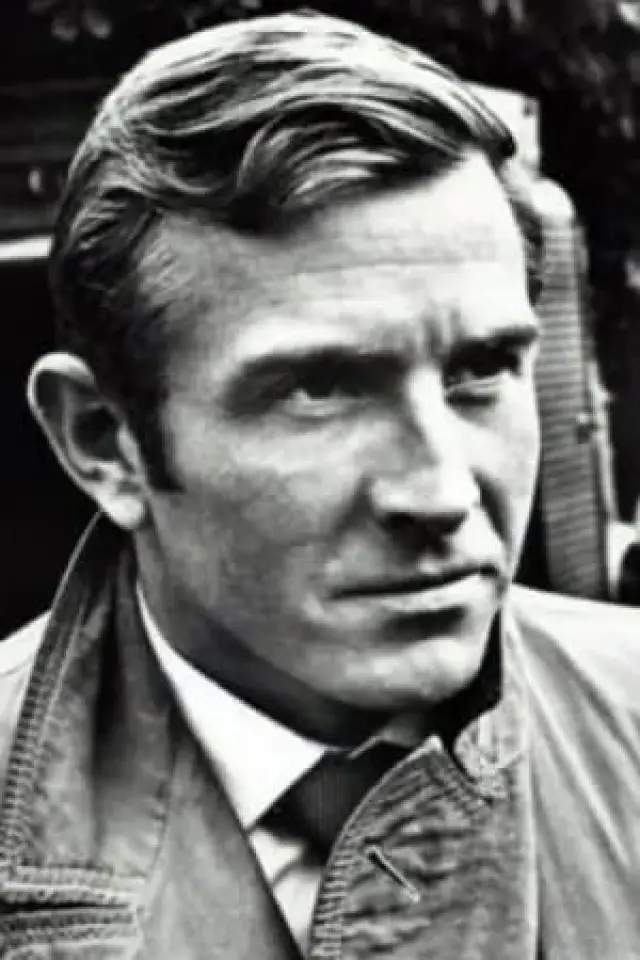 Zdjęcie  (Michel Barbey)