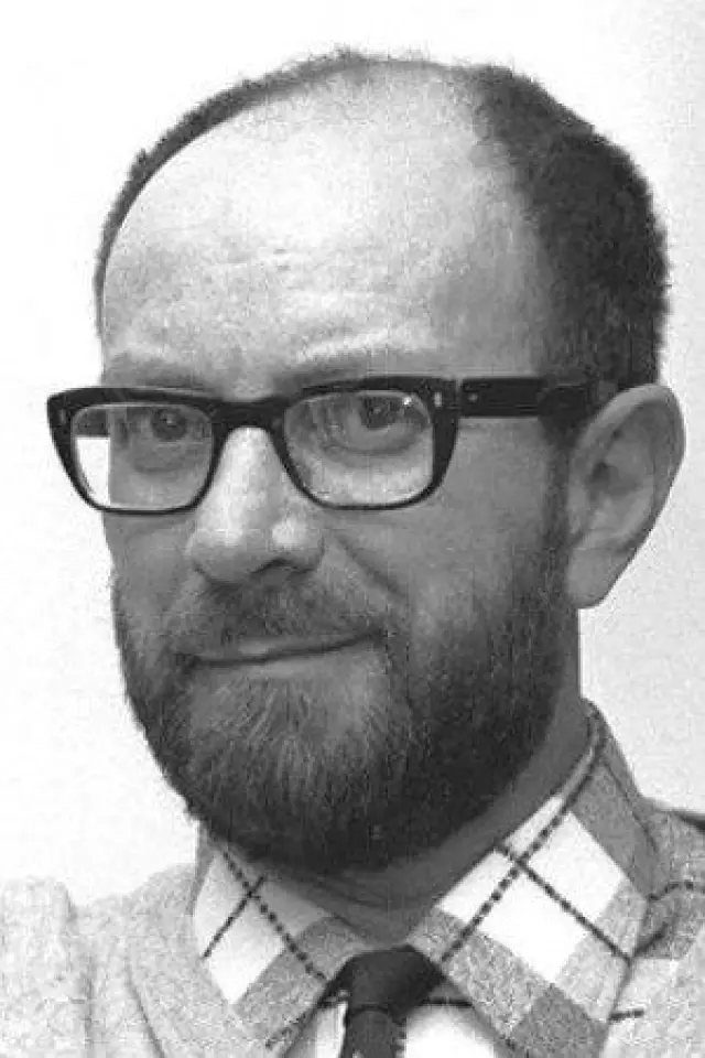 Zdjęcie  (Ladislav Rychman)