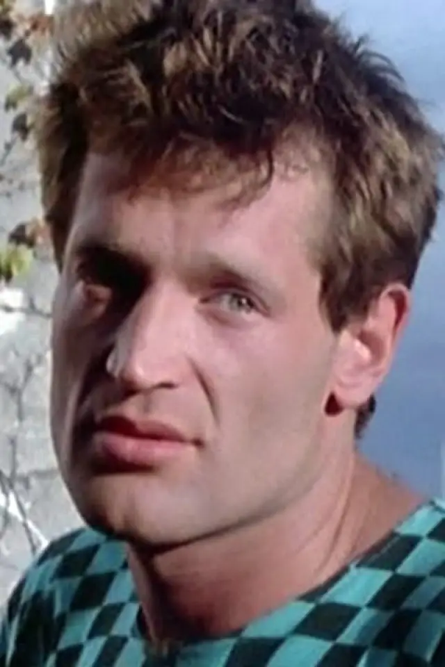 Zdjęcie  (Piotr Stanislas)