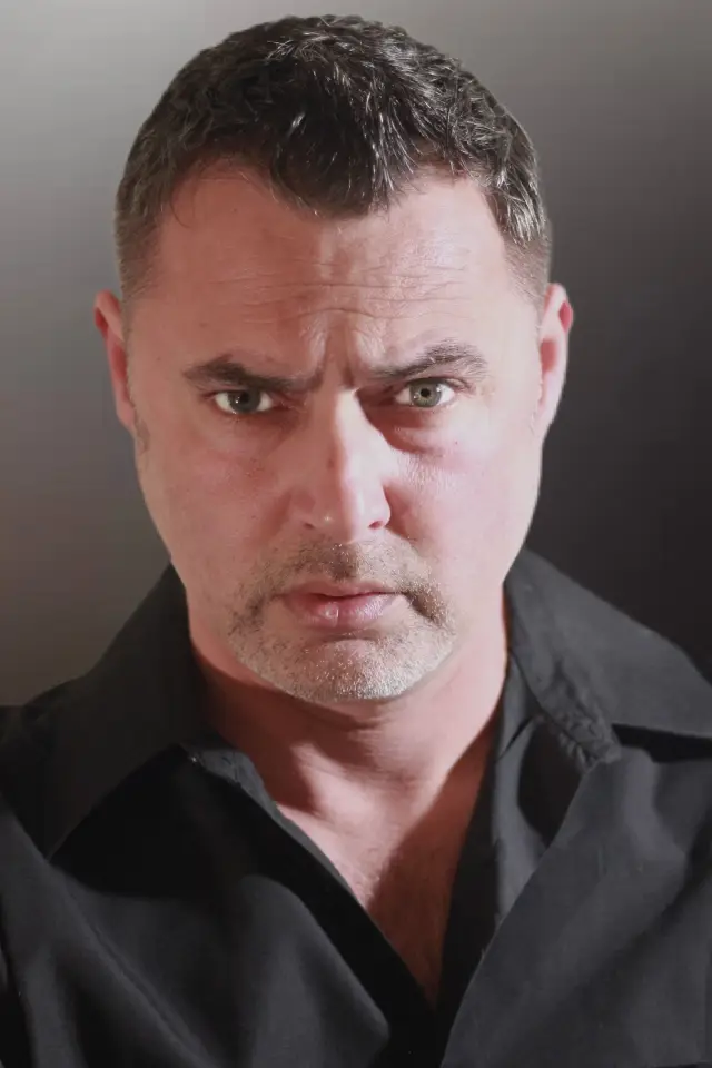 Zdjęcie  (Adam Minarovich)