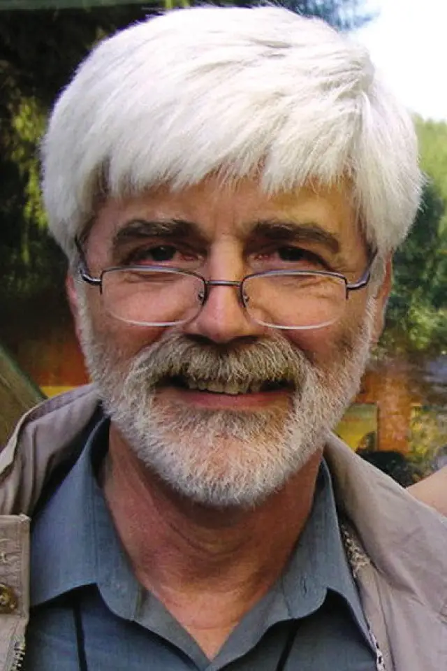 Zdjęcie  (Gyula Gazdag)