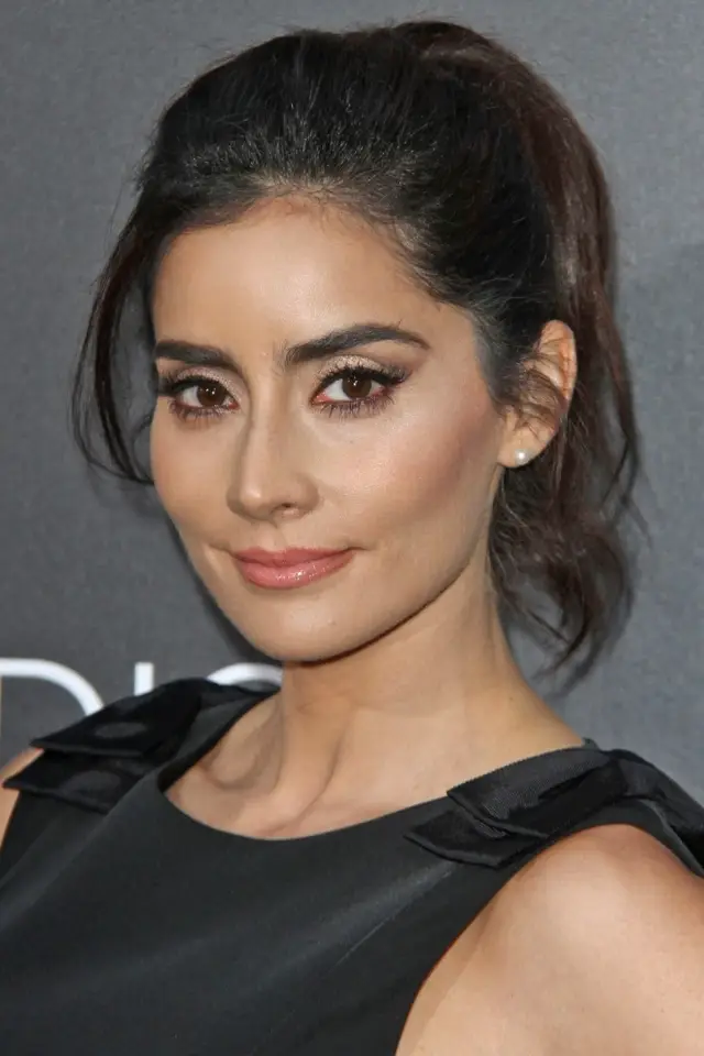 Zdjęcie  (Paola Nuñez)
