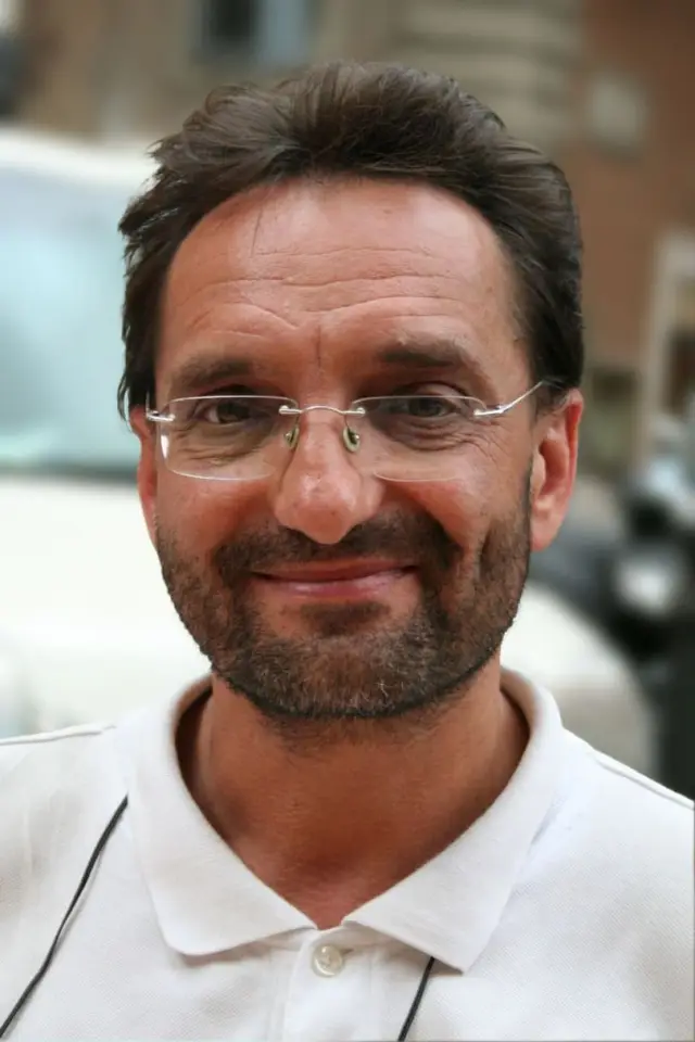 Zdjęcie  (Otakáro Schmidt)