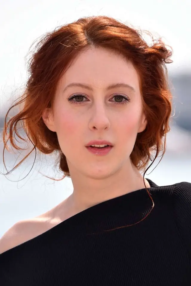 Zdjęcie Roxane Duran