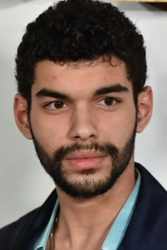 Zdjęcie Samir Autalbari (Sami Outalbali)