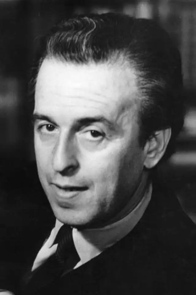 Zdjęcie  (Ján Kadár)