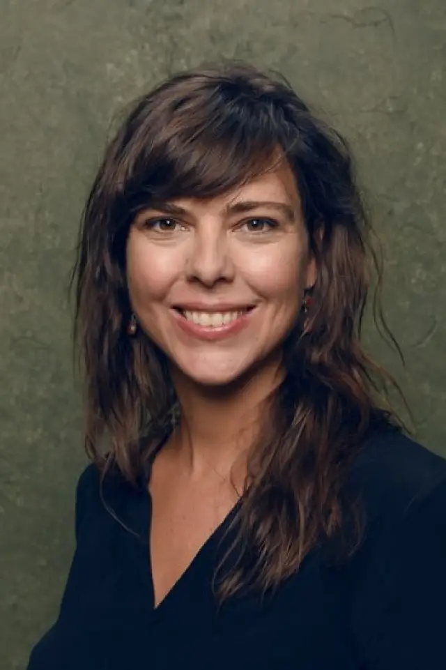 Zdjęcie Sofi Derape (Sophie Deraspe)
