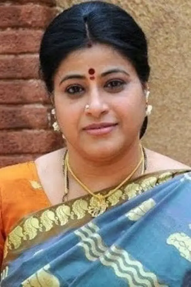 Zdjęcie Sudha (Sudha)