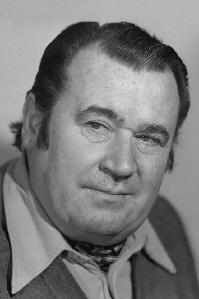 Zdjęcie  (Zdeněk Dítě)