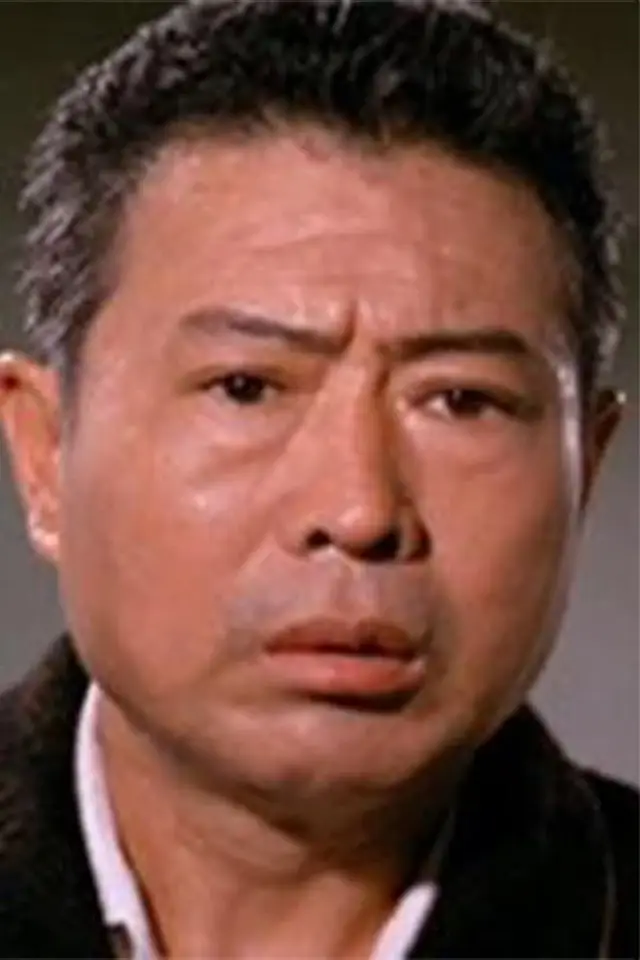 Zdjęcie Ching Miao (Ching Miao)