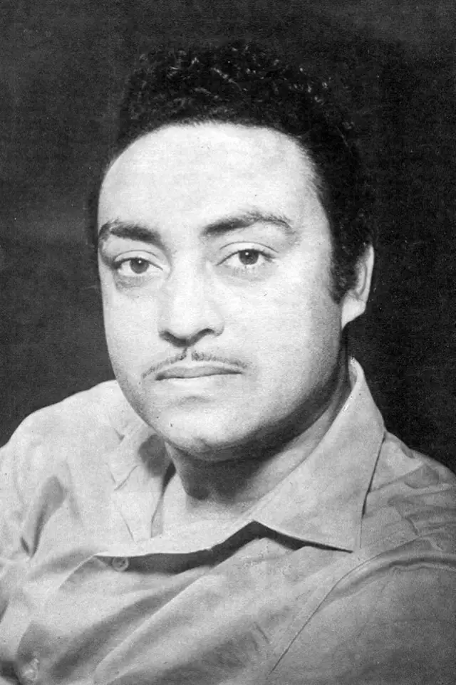Zdjęcie  (Anoop Kumar)