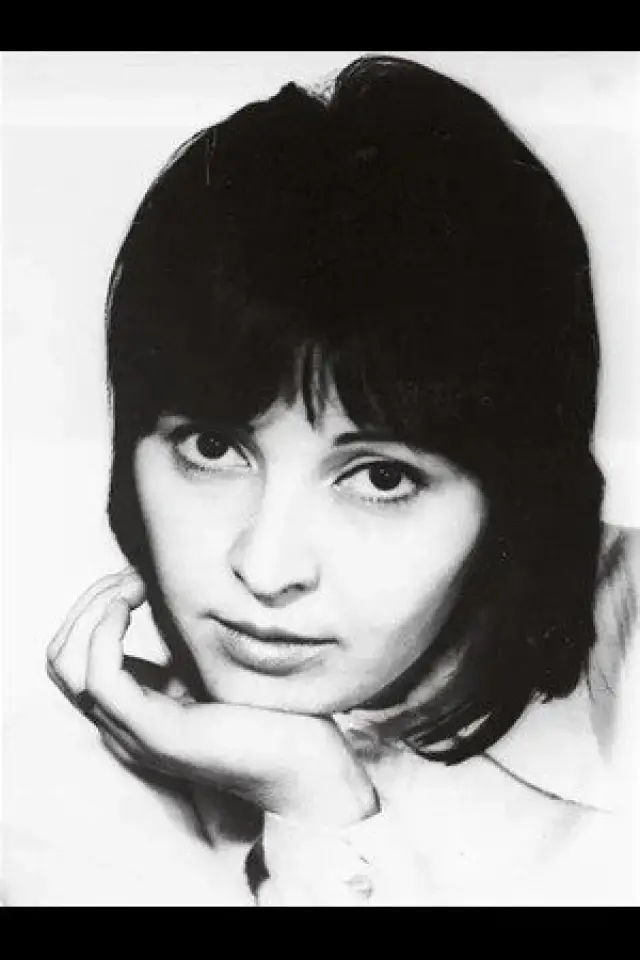 Zdjęcie  (Katya Paskaleva)