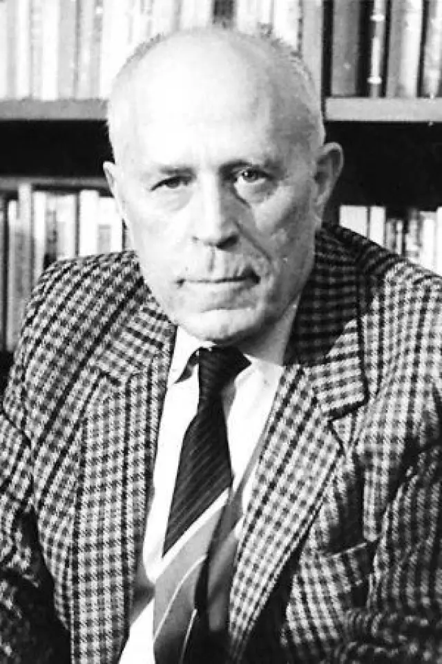 Zdjęcie  (Nikolai Haitov)