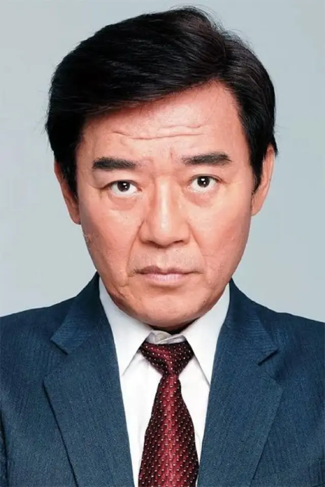 Zdjęcie Li Lichun (Lee Li-Chun)