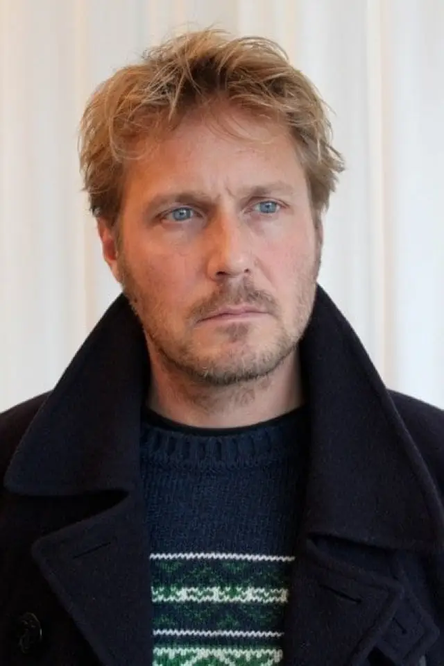Zdjęcie  (Mattijn Hartemink)