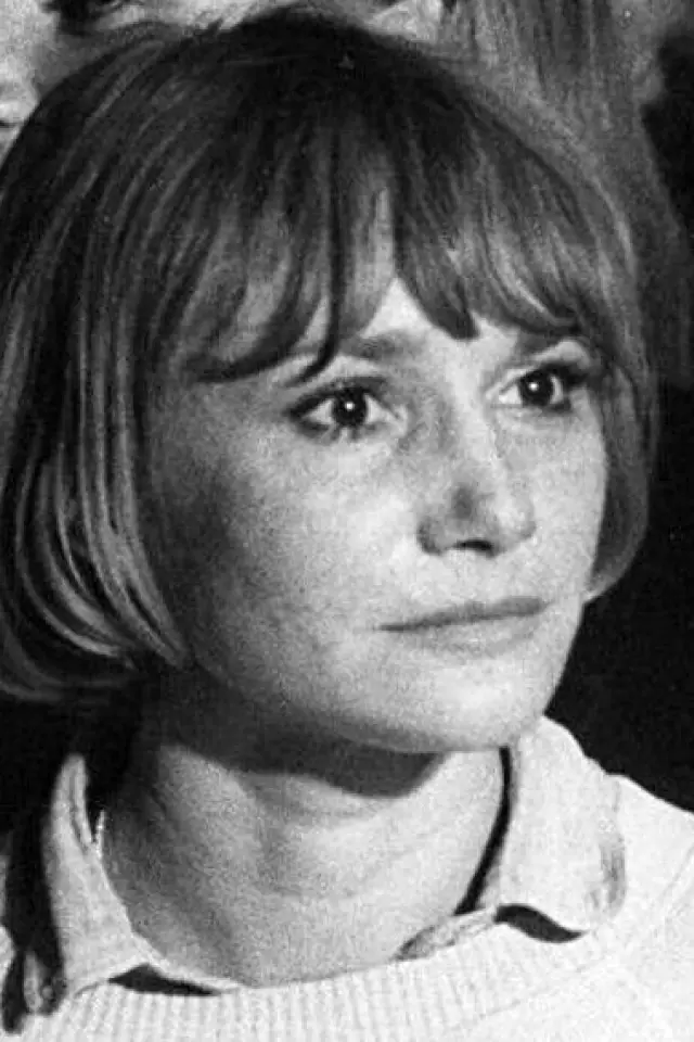 Zdjęcie  (Magali Clément)