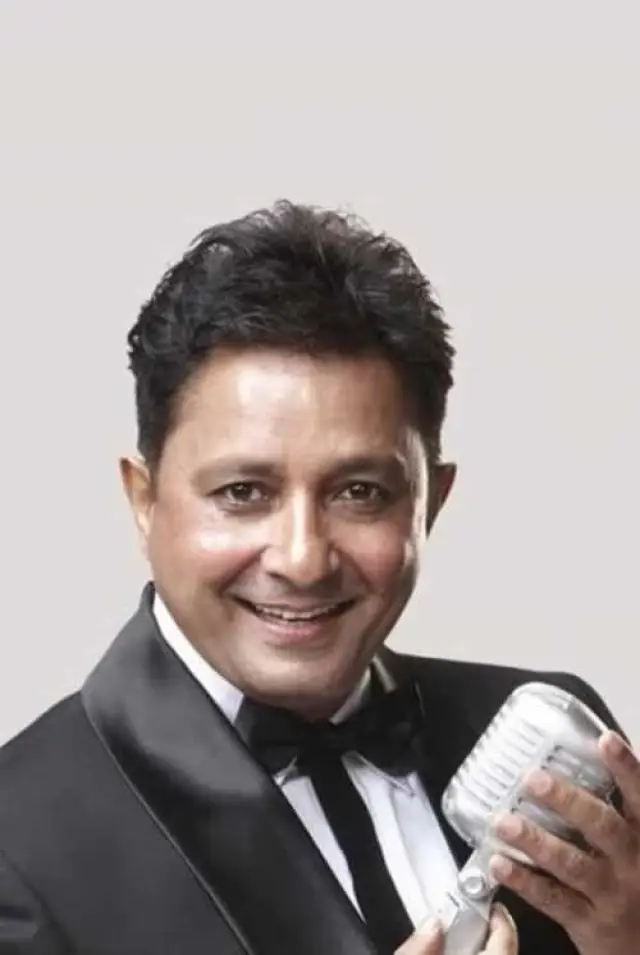 Zdjęcie Sukhwinder Singh (Sukhwinder Singh)