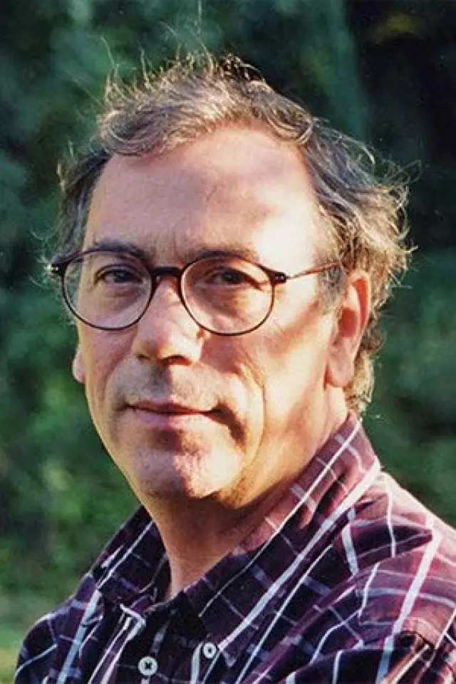 Zdjęcie  (Thierry Zéno)